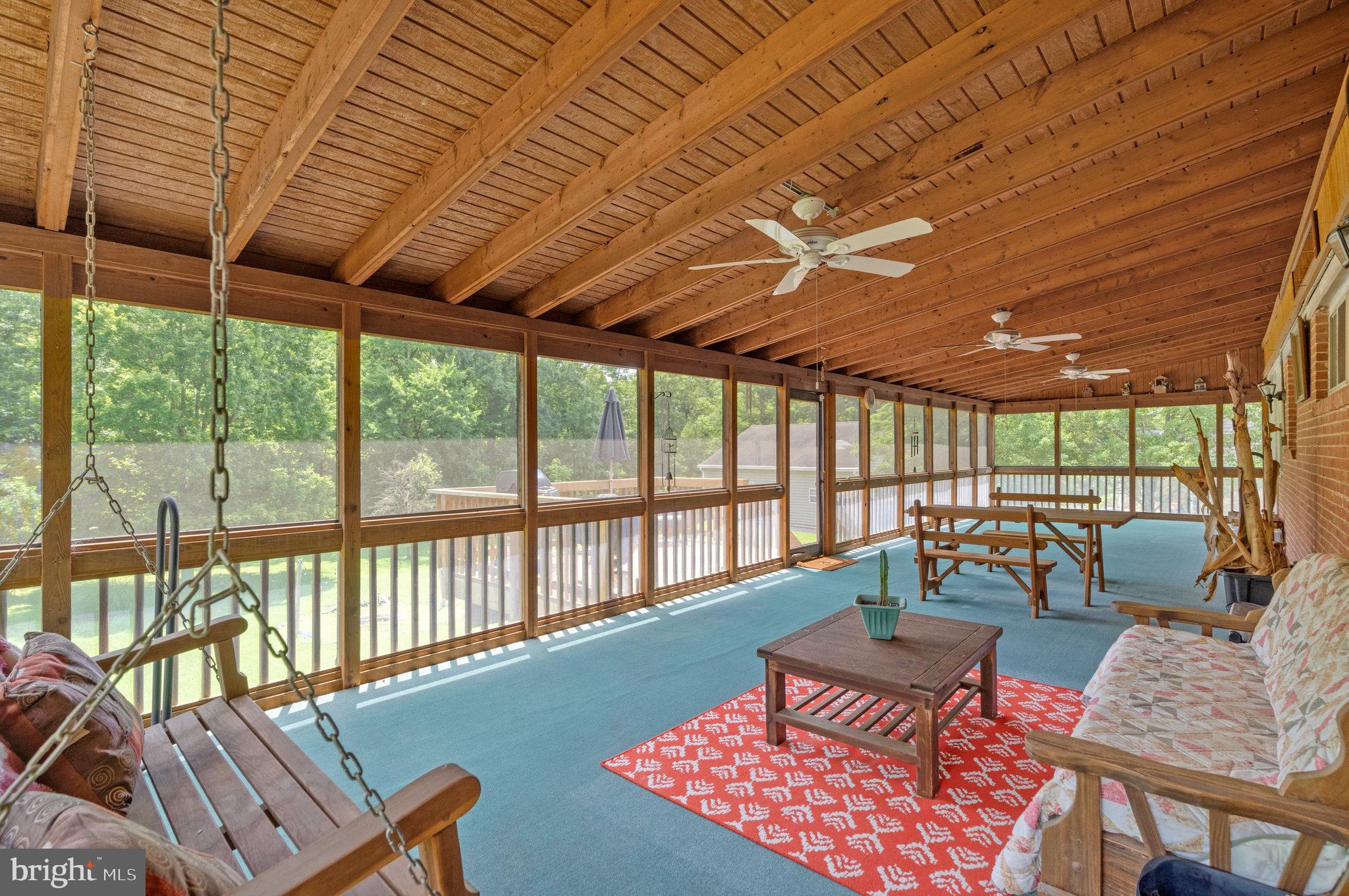 29 Cedar Drive Sterling, VA 20164 - Photo 17 of 44