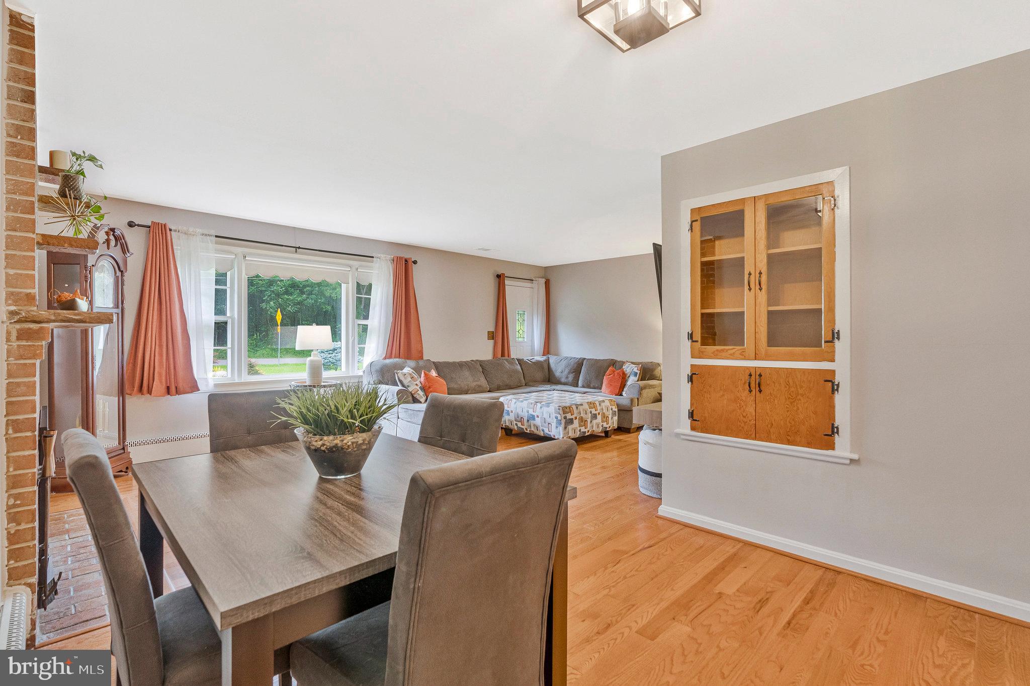 29 Cedar Drive Sterling, VA 20164 - Photo 20 of 44