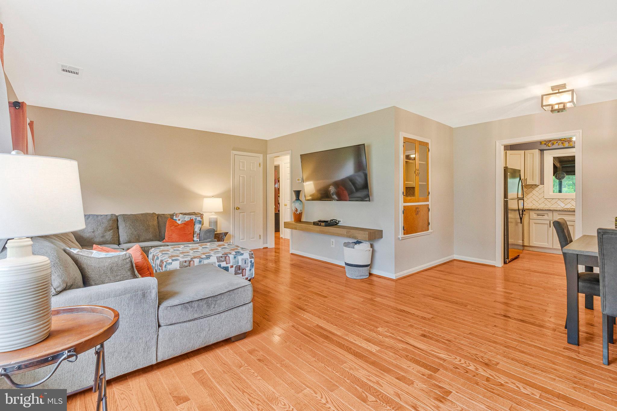 29 Cedar Drive Sterling, VA 20164 - Photo 22 of 44