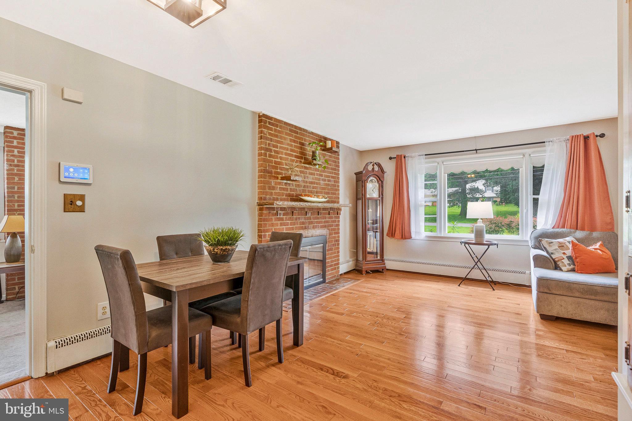 29 Cedar Drive Sterling, VA 20164 - Photo 23 of 44