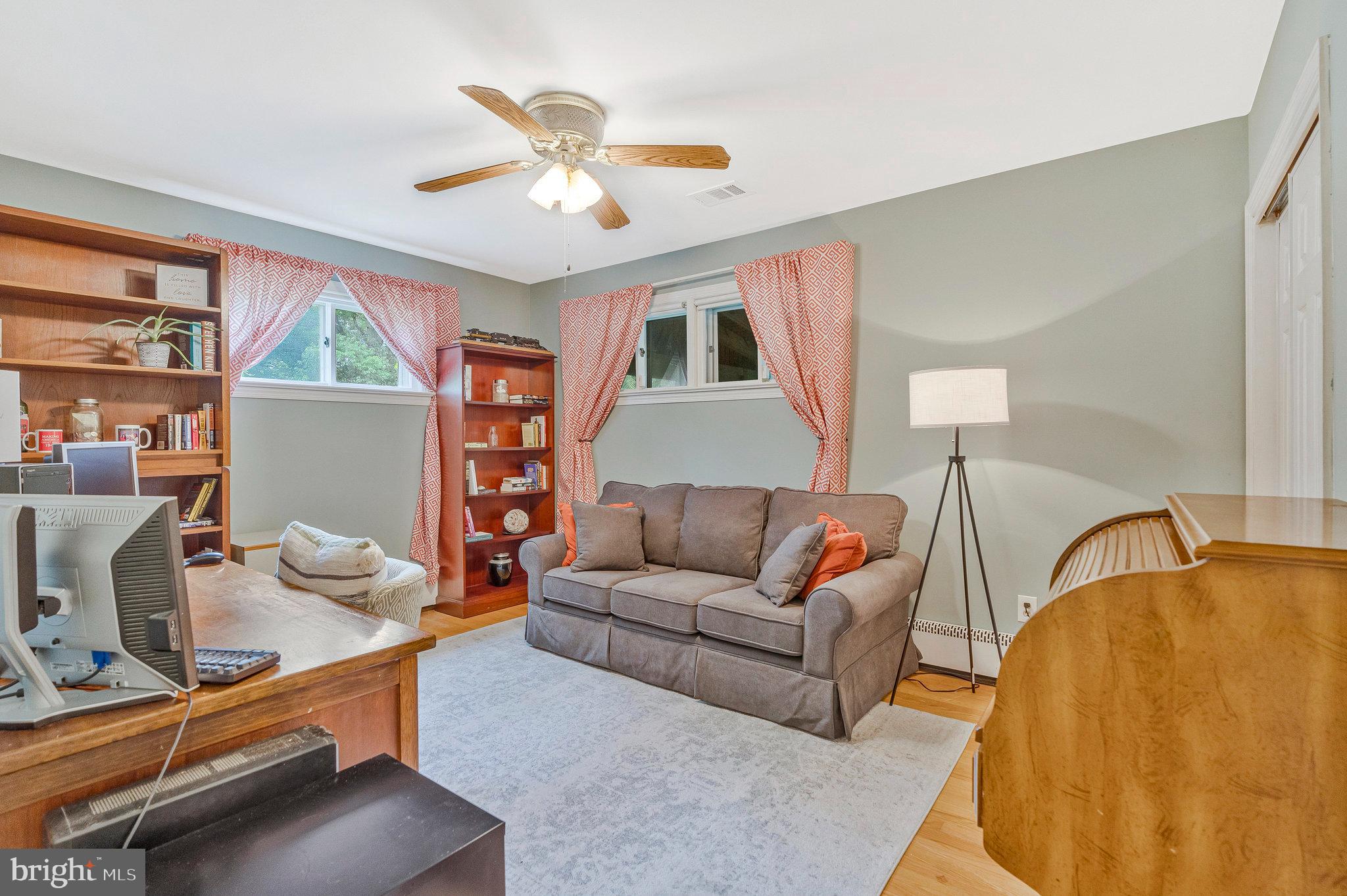 29 Cedar Drive Sterling, VA 20164 - Photo 29 of 44