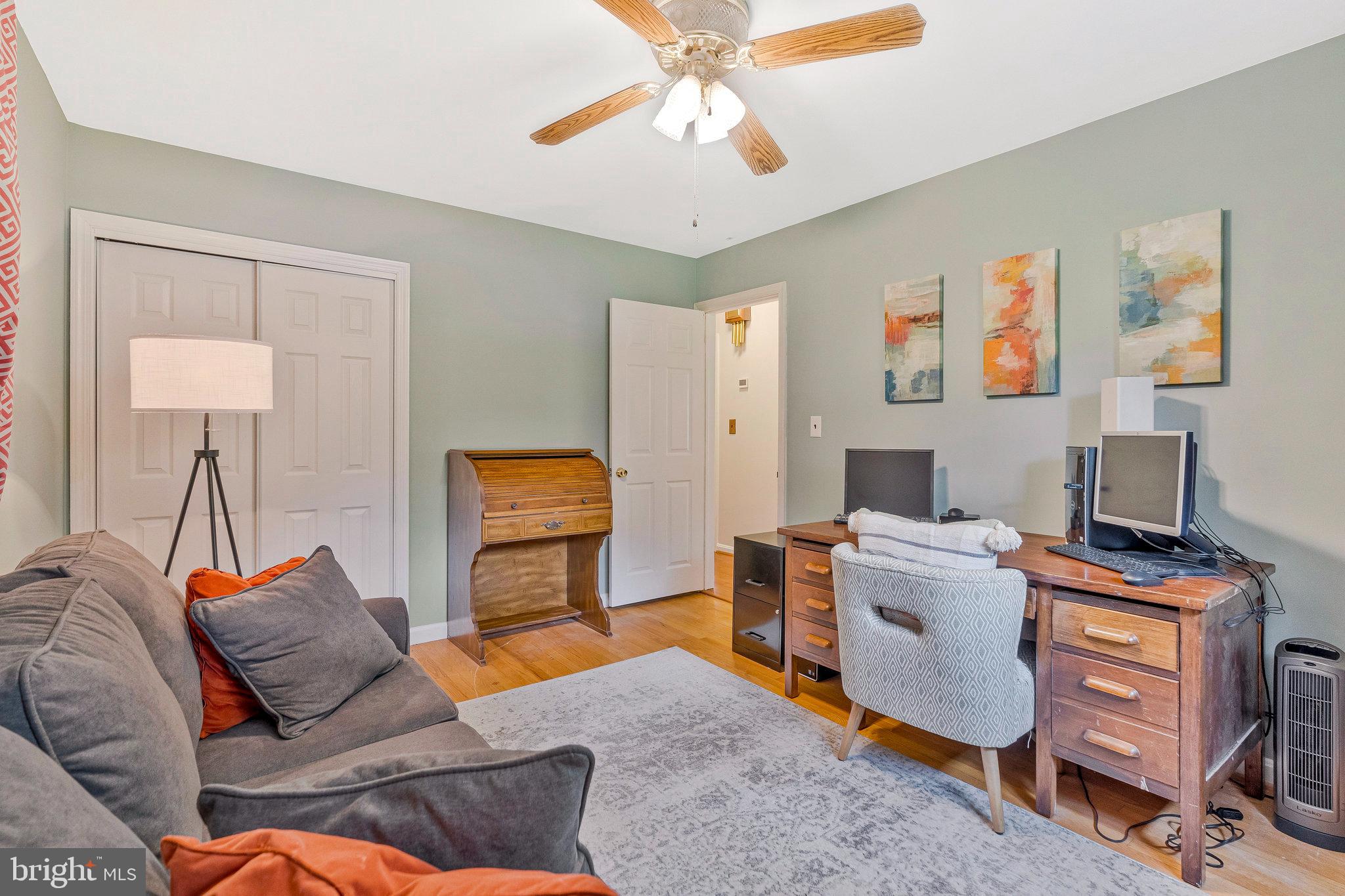 29 Cedar Drive Sterling, VA 20164 - Photo 30 of 44