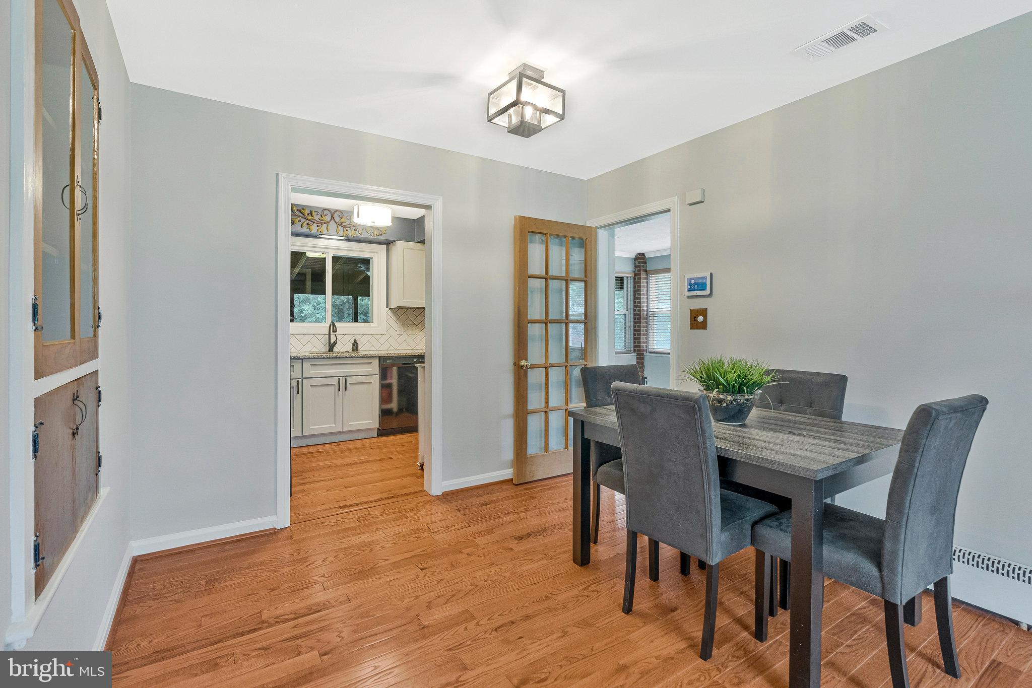 29 Cedar Drive Sterling, VA 20164 - Photo 34 of 44