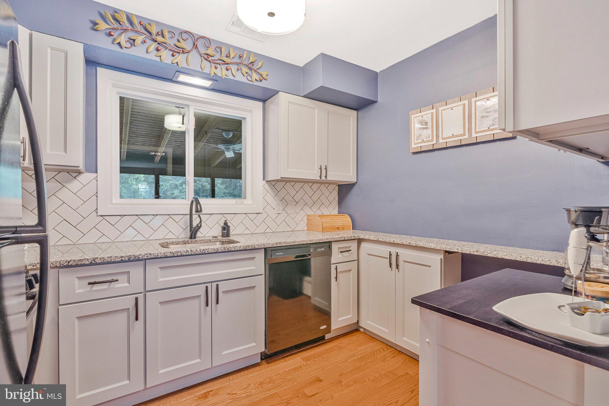 29 Cedar Drive Sterling, VA 20164 - Photo 35 of 44