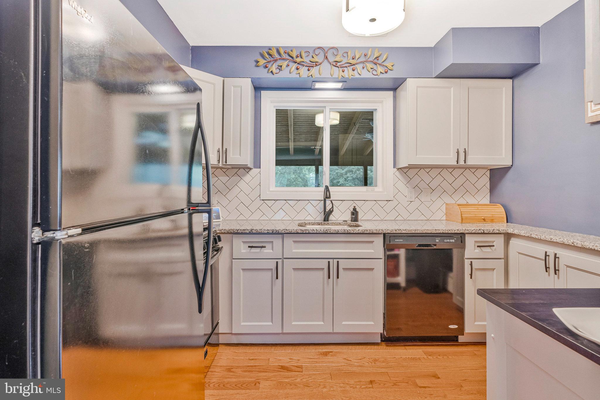 29 Cedar Drive Sterling, VA 20164 - Photo 36 of 44