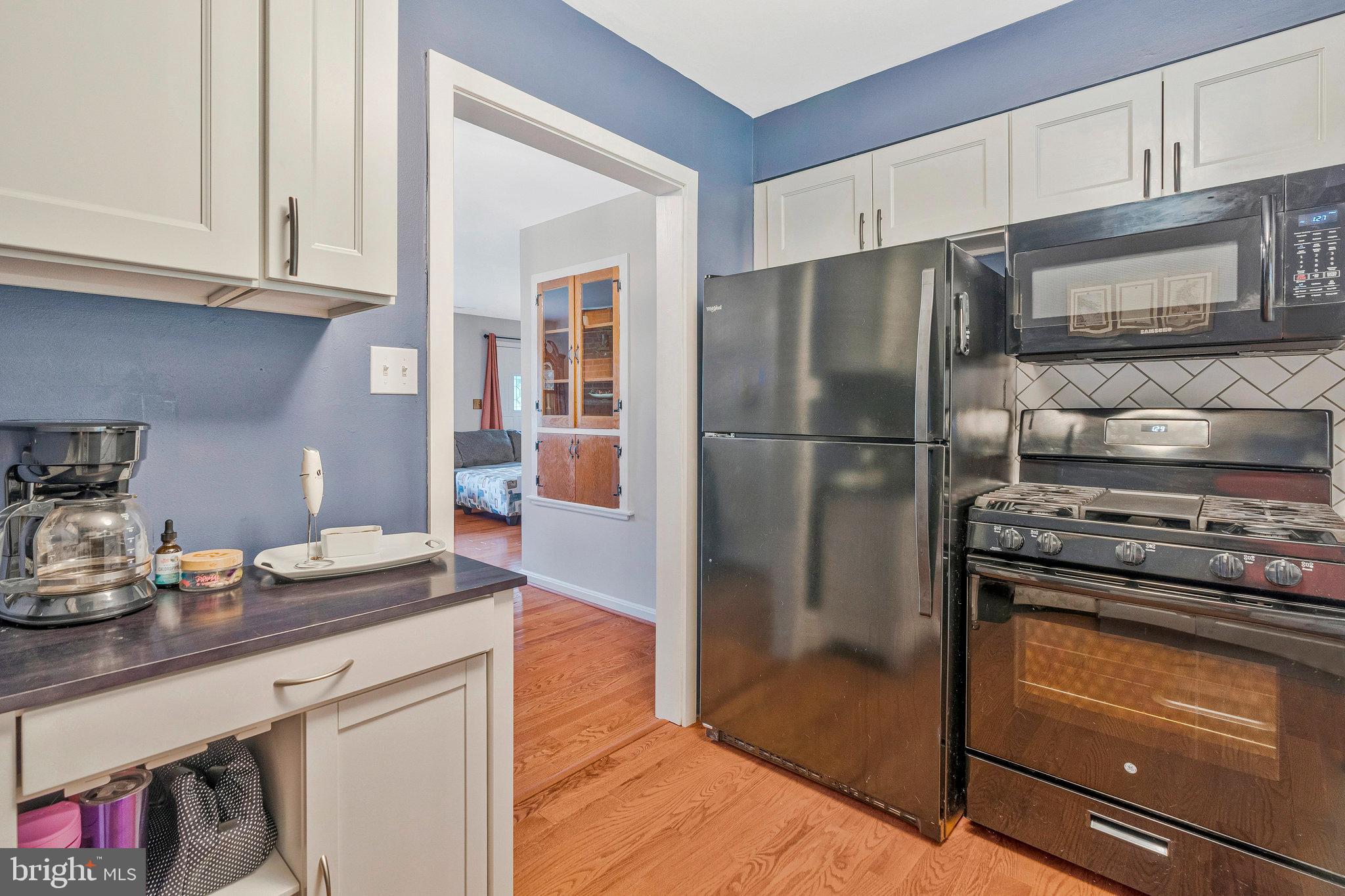 29 Cedar Drive Sterling, VA 20164 - Photo 37 of 44