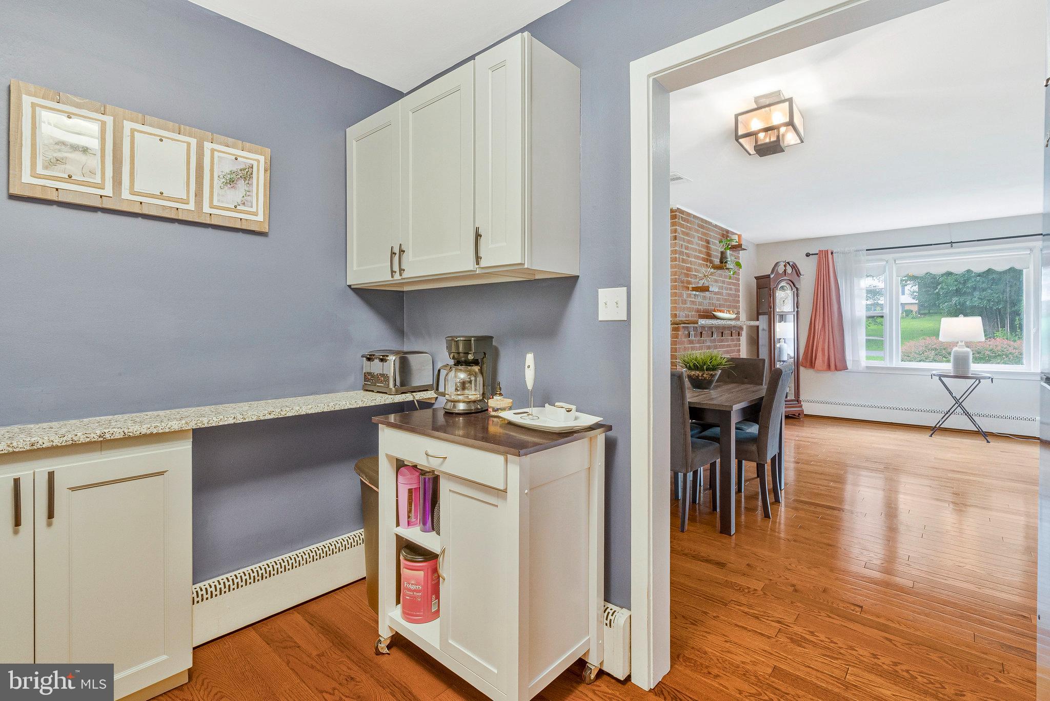 29 Cedar Drive Sterling, VA 20164 - Photo 38 of 44