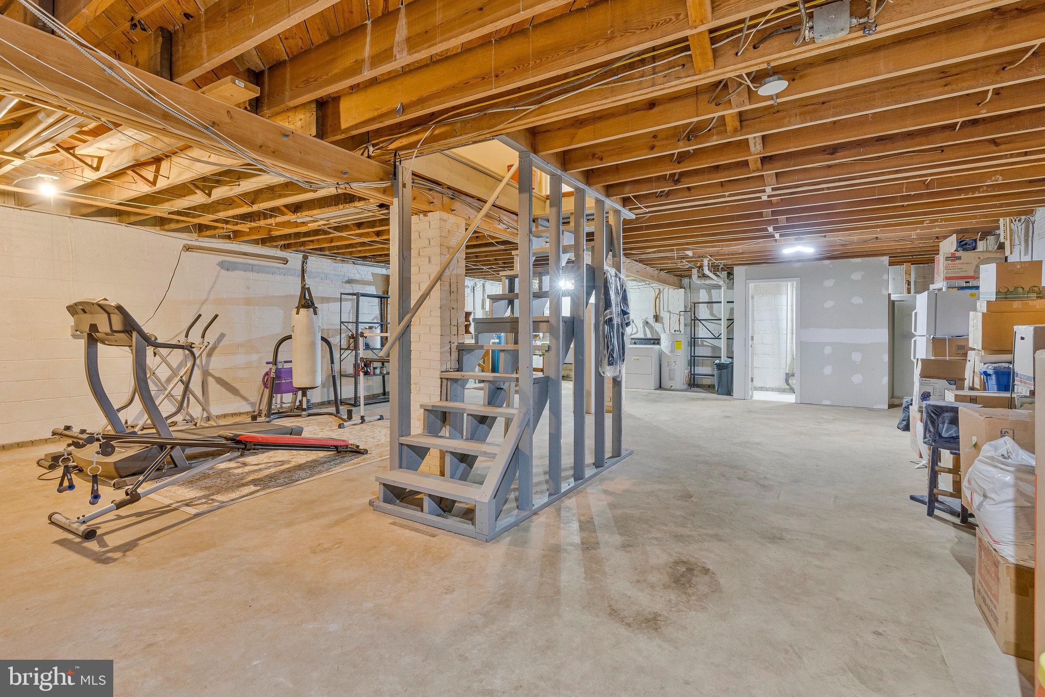 29 Cedar Drive Sterling, VA 20164 - Photo 39 of 44