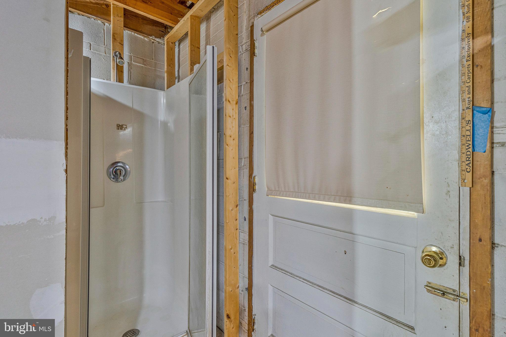 29 Cedar Drive Sterling, VA 20164 - Photo 40 of 44