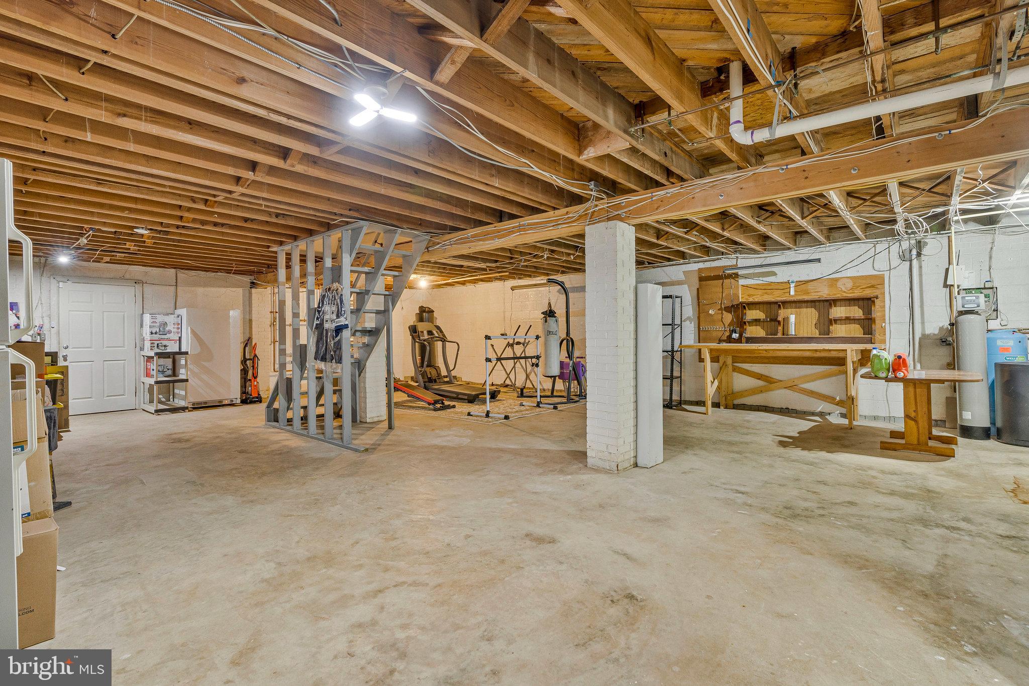 29 Cedar Drive Sterling, VA 20164 - Photo 42 of 44