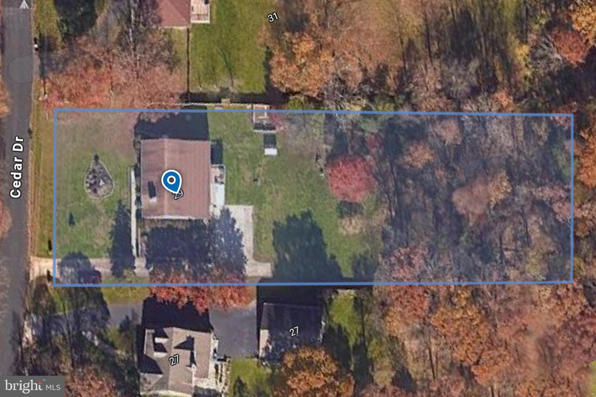 29 Cedar Drive Sterling, VA 20164 - Photo 44 of 44