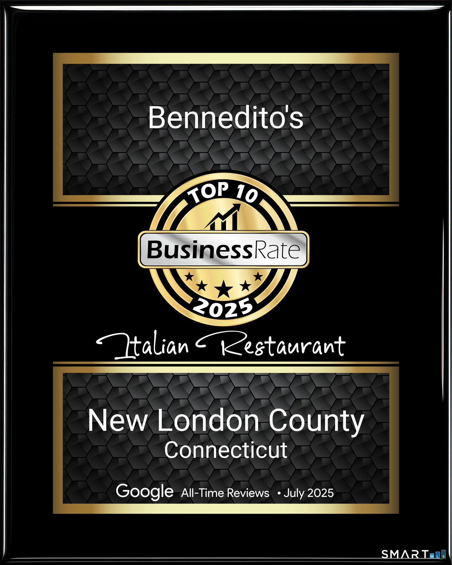 231 Poquonnock Road Groton, CT 06340 - Photo 24 of 24