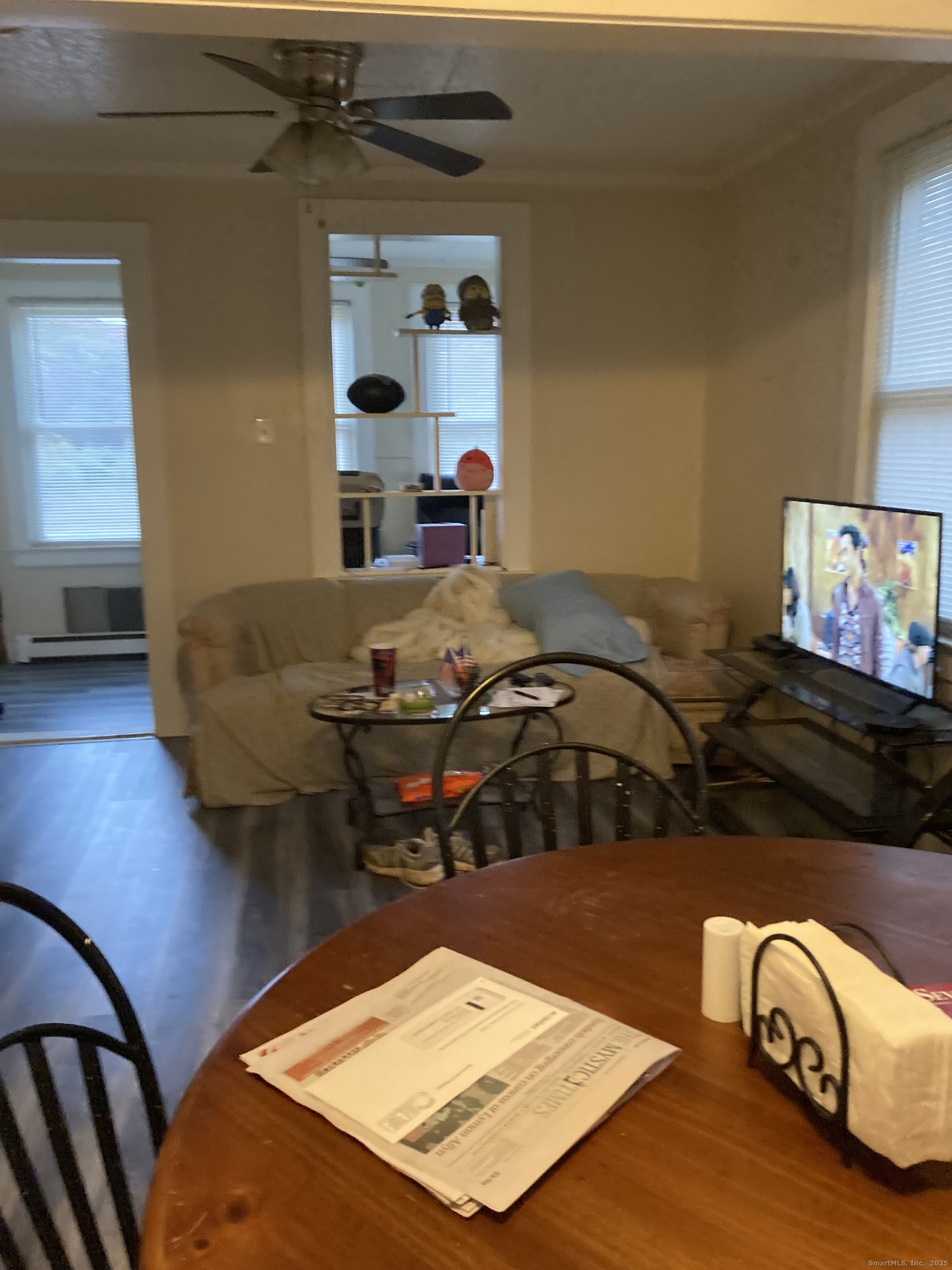 231 Poquonnock Road Groton, CT 06340 - Photo 10 of 24