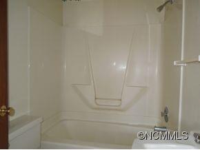 615 Piney Ridge Road Forest City, NC 28043 - Photo 11 of 15 Gallery Image 11