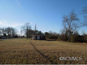 615 Piney Ridge Road Forest City, NC 28043 - Photo 13 of 15 Gallery Image 13