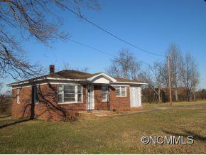 615 Piney Ridge Road Forest City, NC 28043 - Photo 14 of 15 Gallery Image 14