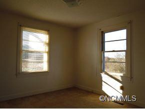 615 Piney Ridge Road Forest City, NC 28043 - Photo 8 of 15 Gallery Image 8