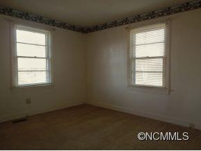 615 Piney Ridge Road Forest City, NC 28043 - Photo 9 of 15 Gallery Image 9