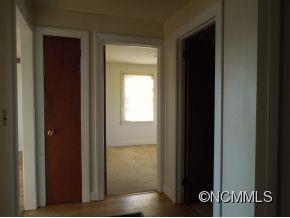615 Piney Ridge Road Forest City, NC 28043 - Photo 10 of 15 Gallery Image 10