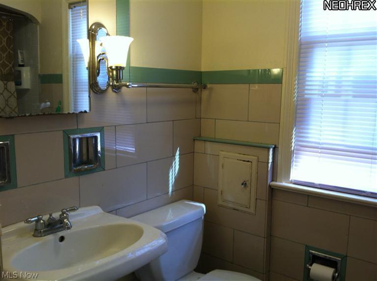 650 Ecton Road Akron, OH 44303 - Photo 17 of 23 Gallery Image 17