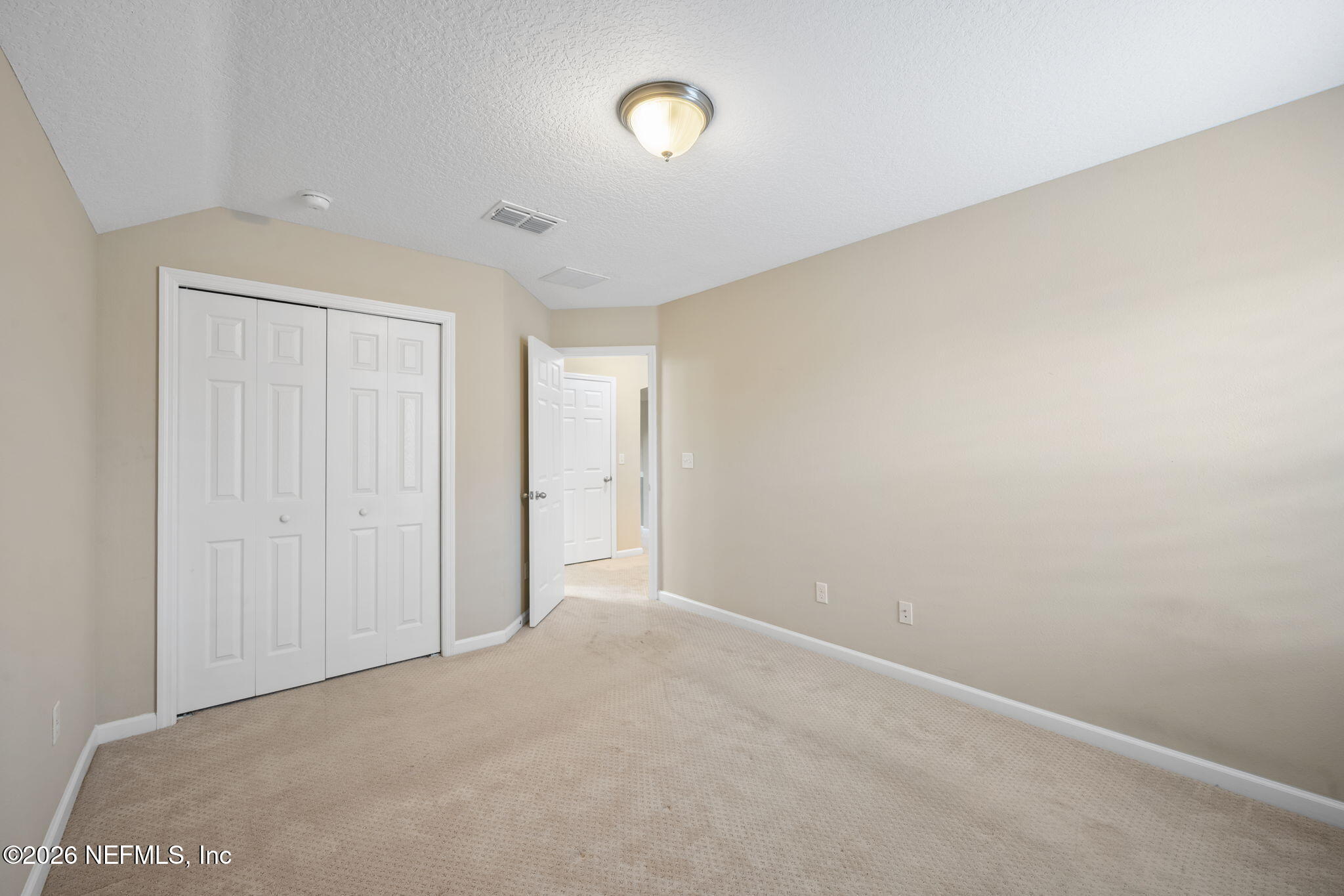 26 Olivette Street St. Johns, FL 32259 - Photo 27 of 42 a view of an empty room