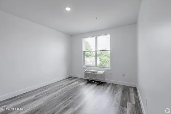 $2,975 | 126 Main Street, Unit 306, Matawan, NJ 07747