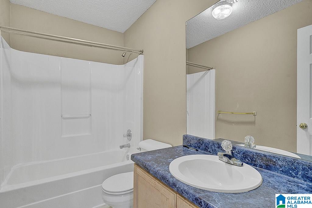 725 3rd Street Northeast Alabaster, AL 35007 - Photo 8 of 14 Gallery Image 8