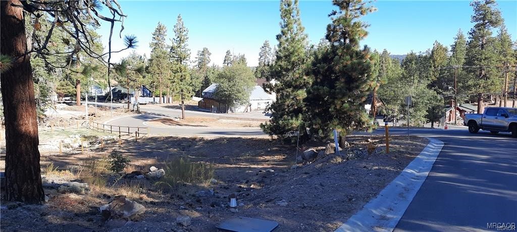810 Talmadge Road Big Bear Lake, CA 92315 - Photo 9 of 18