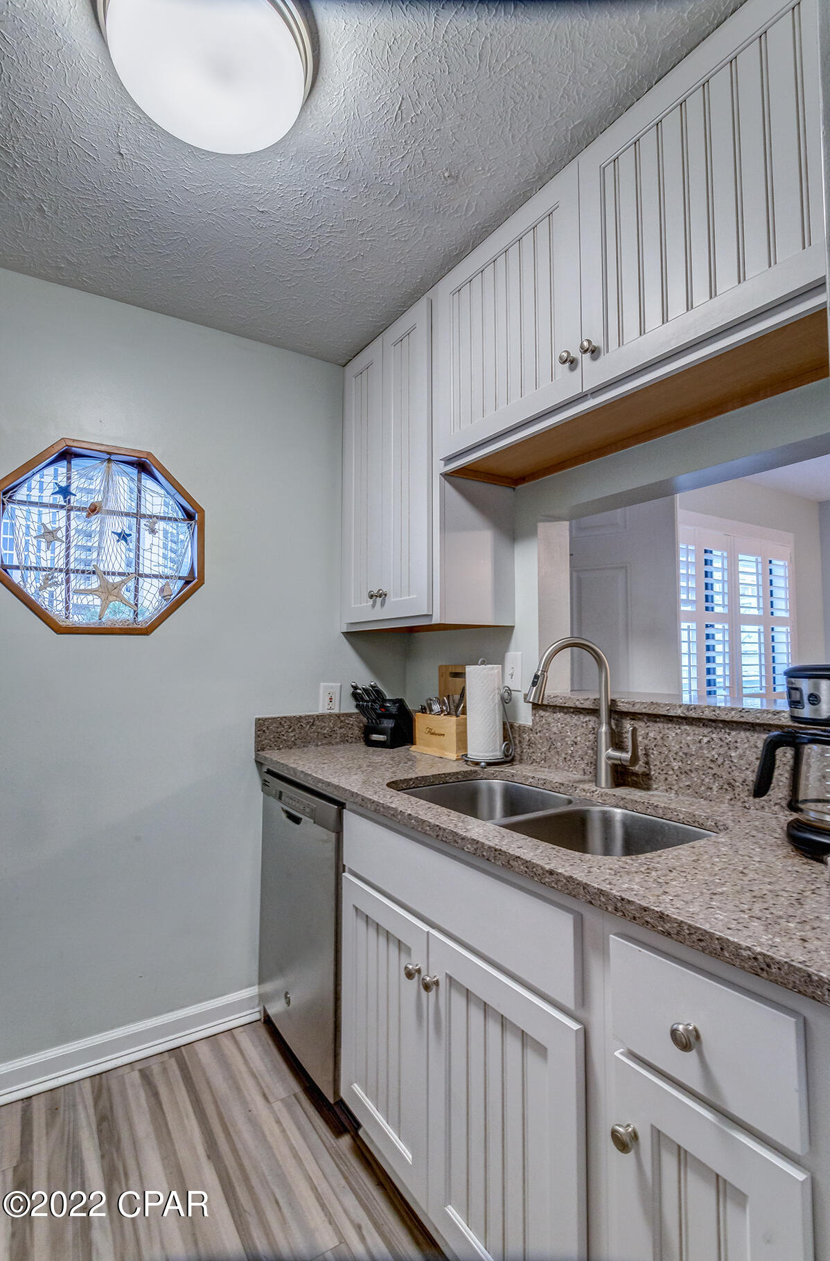17214 Front Beach Road, Unit G7 Panama City Beach, FL 32413 - Photo 4 of 12 Gallery Image 4