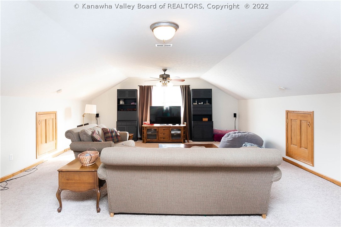 25 Baker Drive Winfield, WV 25213 - Photo 34 of 50 Gallery Image 34