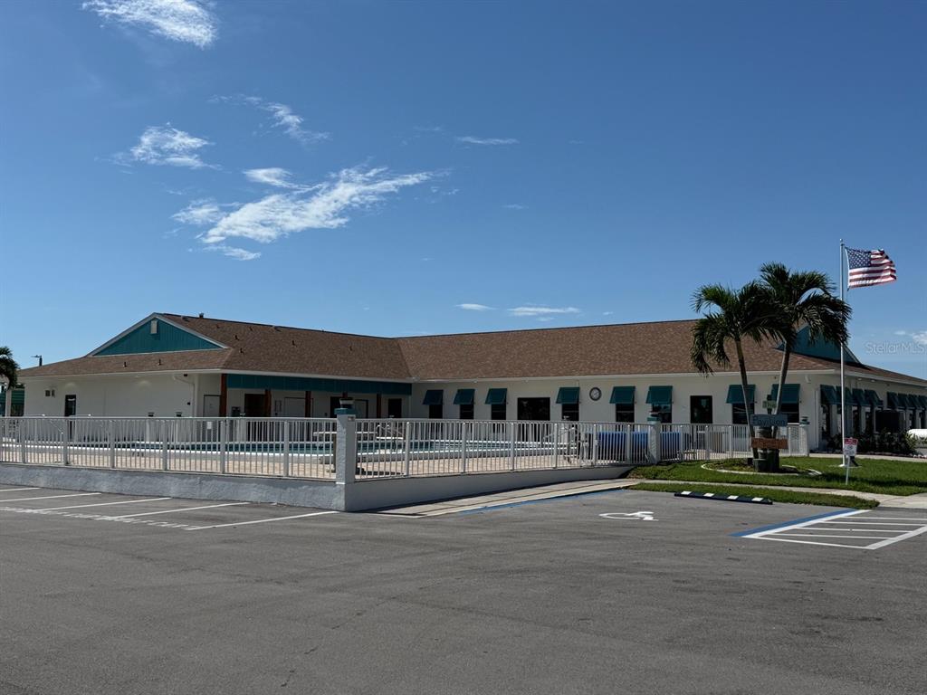 19681 Summerlin Road, Unit 556 Fort Myers, FL 33908 - Photo 7 of 12 Gallery Image 7