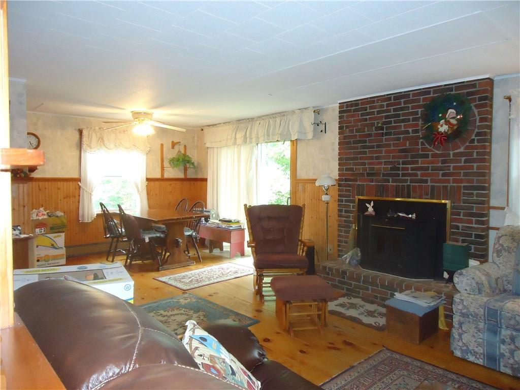 554 Buckfield Road South Paris, ME 04281 - Photo 16 of 34 Photo