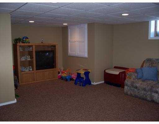 4587 Kuhn Road Celina, OH 45822 - Photo 11 of 18
