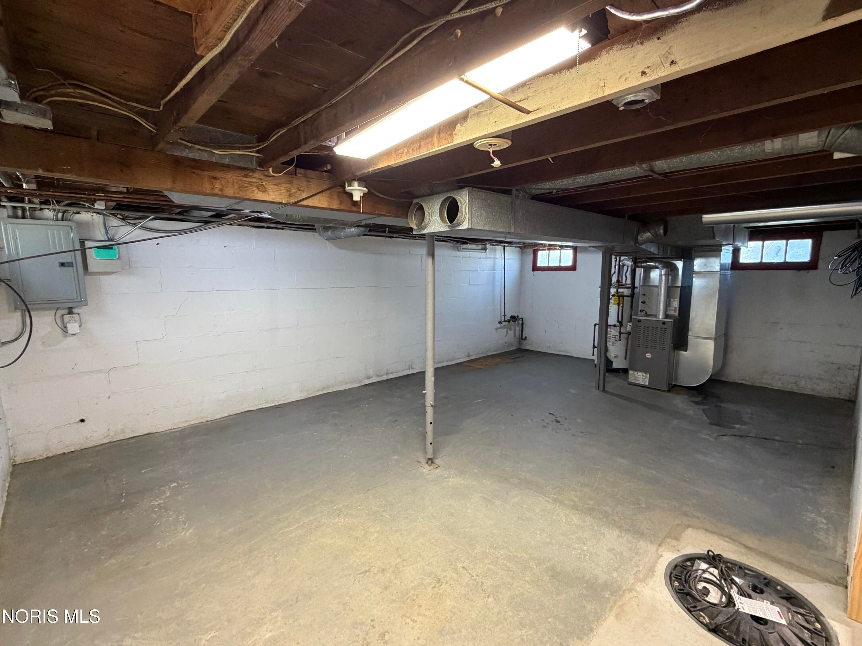 5622 Rudyard Road Sylvania, OH 43560 - Photo 20 of 24 Gallery Image 20
