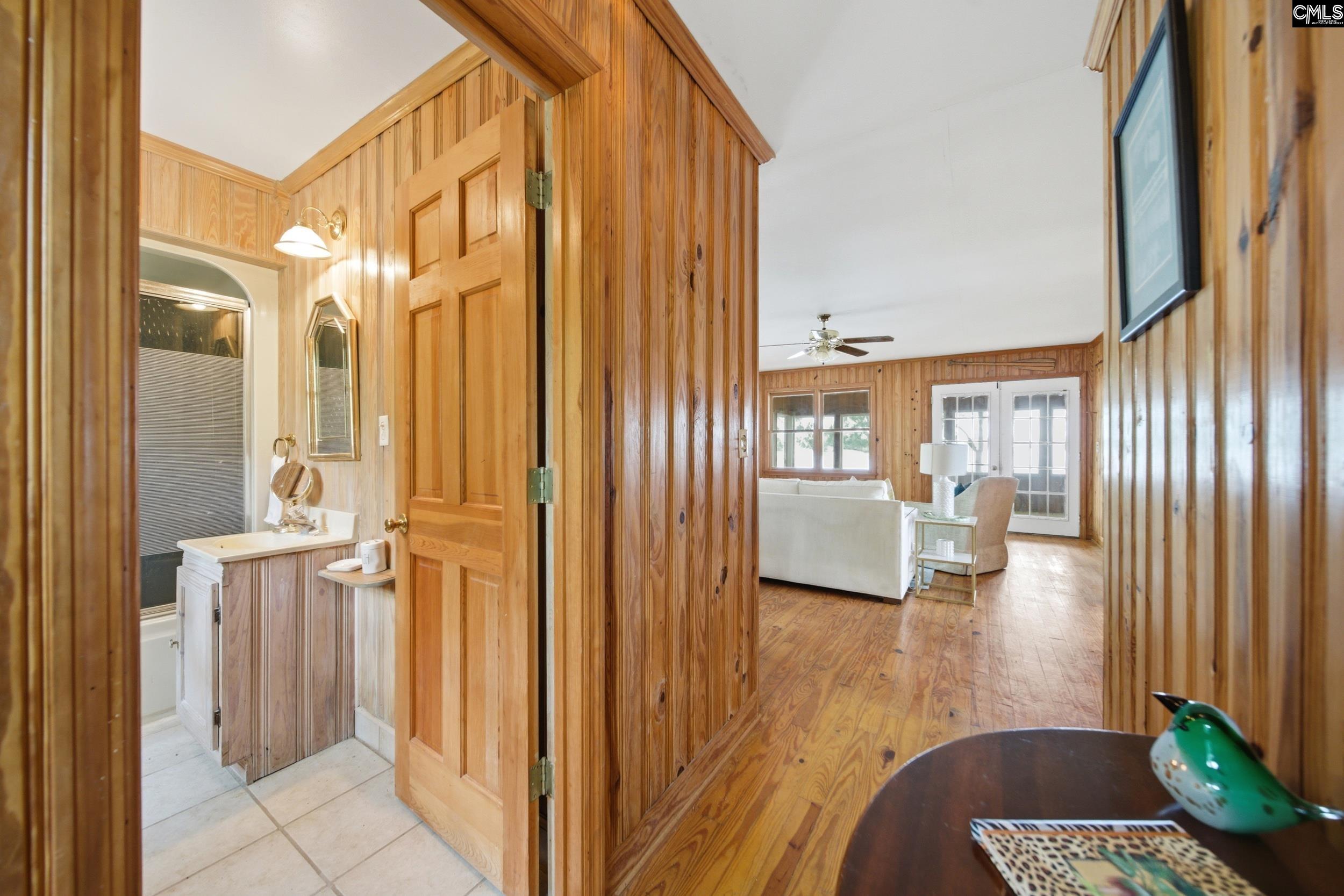 335 Calypso Road Gilbert, SC 29054 - Photo 10 of 25