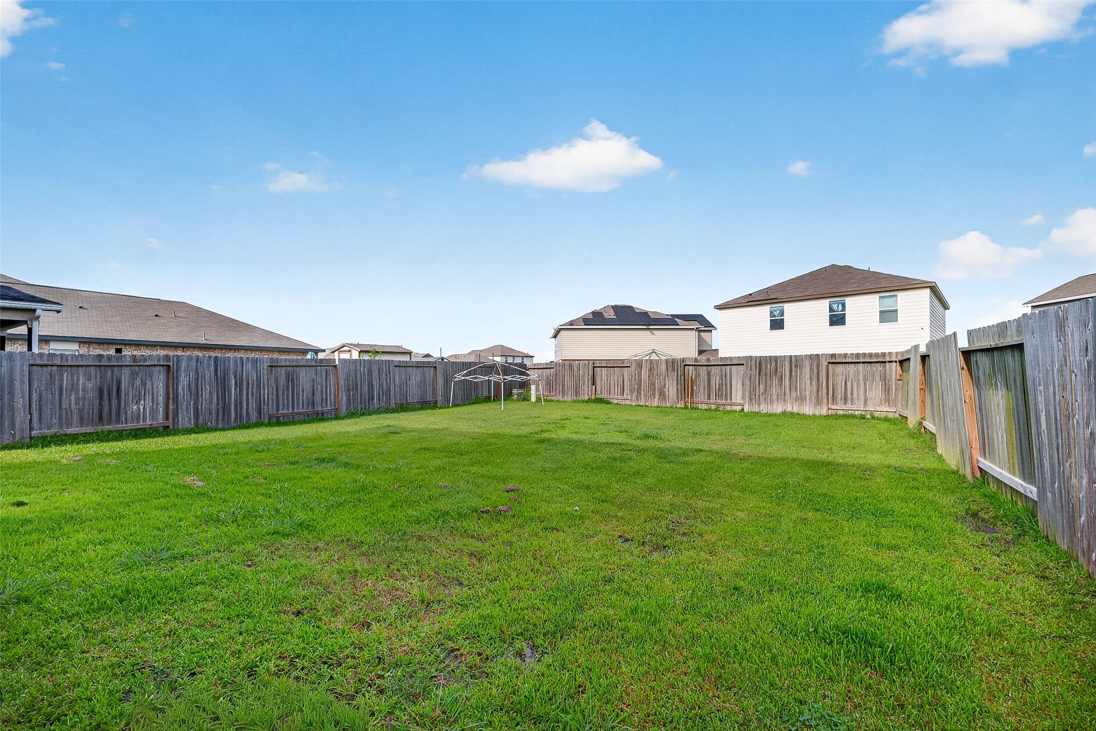 7518 Evitale Way Houston, TX 77049 - Photo 47 of 50