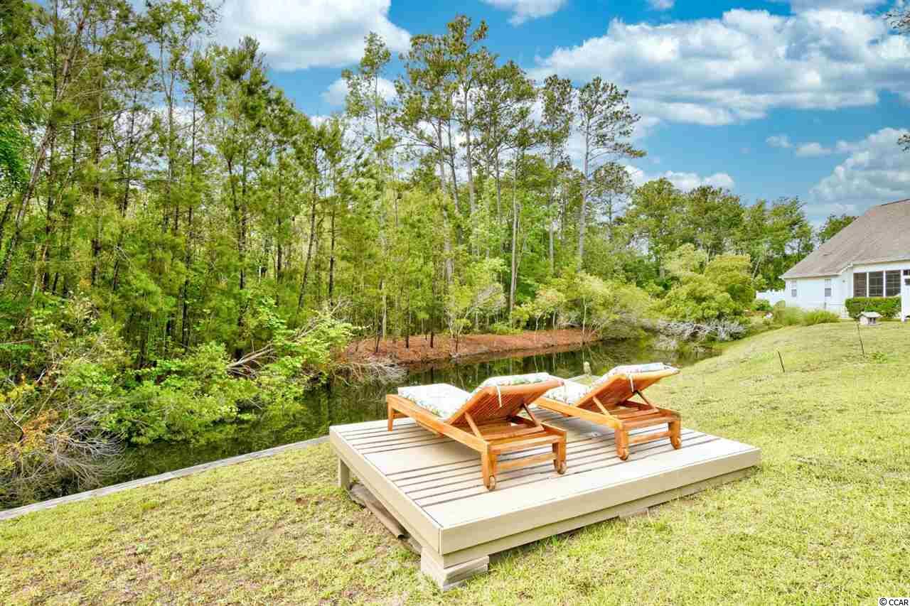 327 Fox Ridge Drive Myrtle Beach, SC 29588 - Photo 37 of 40 Gallery Image 37