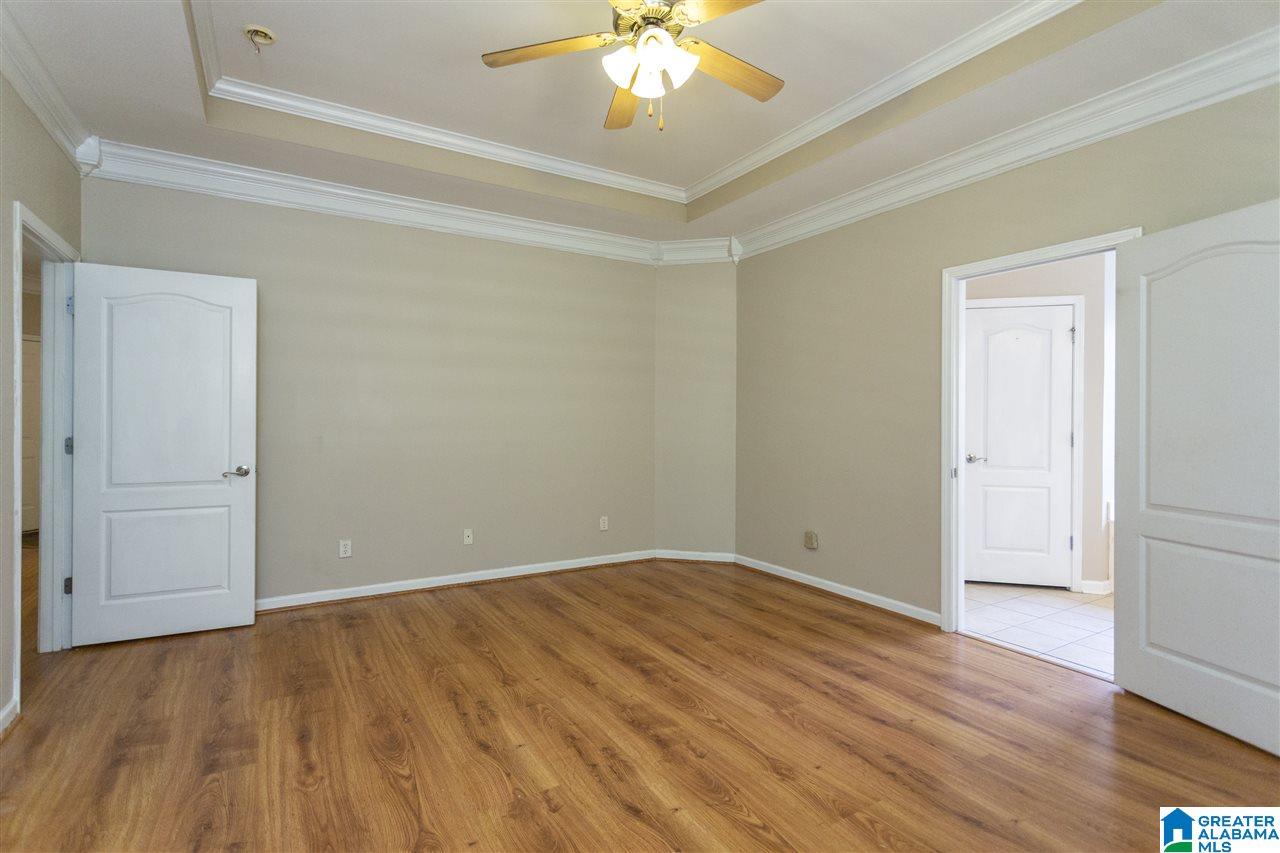 142 Highview Cove Pelham, AL 35124 - Photo 14 of 27