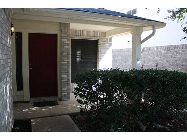 11106 Franklins Tale Loop Austin, TX 78748 - Photo 1 of 1