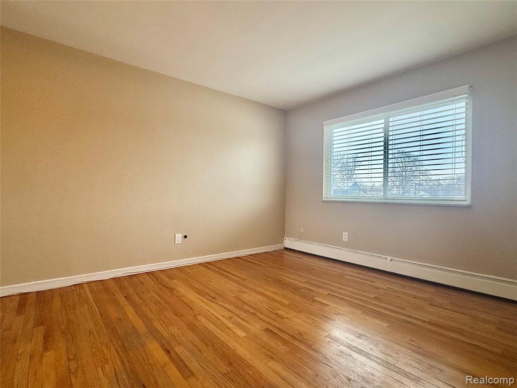 475 South Adams Road, Unit 19 Birmingham, MI 48009 - Photo 8 of 12