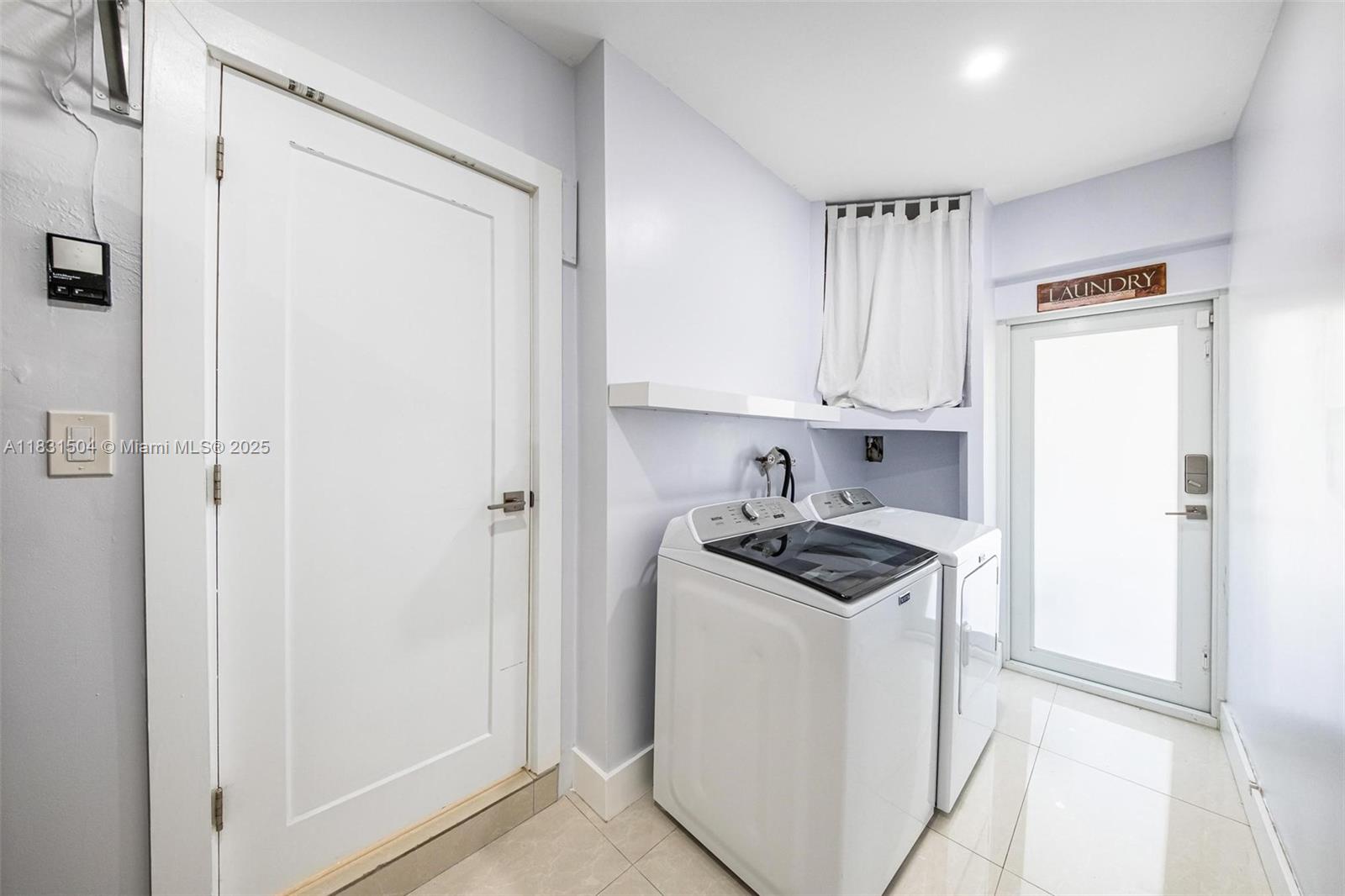 9720 Southwest 140th Street Miami, FL 33176 - Photo 21 of 24 a kitchen with stainless steel appliances granite countertop a stove a refrigerator and a sink