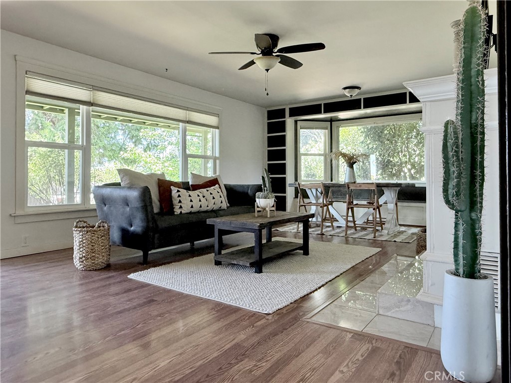 5416 Foster Road Paradise, CA 95969 - Photo 6 of 25