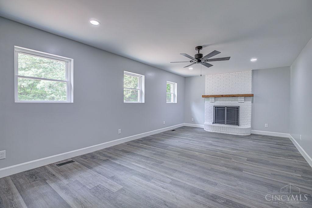 6341 Georgetown Road Fairfield, OH 45014 - Photo 14 of 48