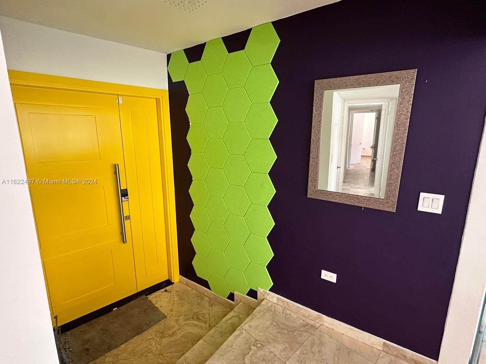 5301 Alton Road Miami Beach, FL 33140 - Photo 18 of 46 a view of a bathroom