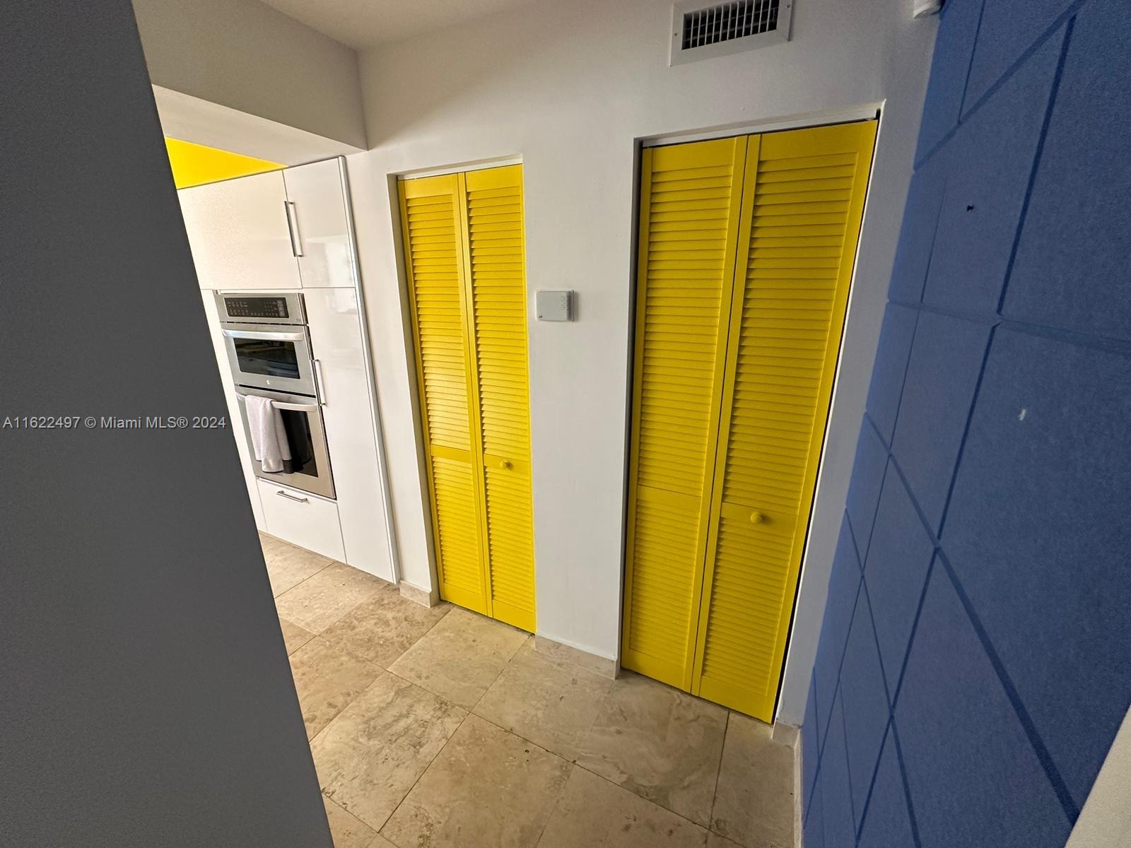 5301 Alton Road Miami Beach, FL 33140 - Photo 19 of 46 a view of a bathroom with a tub