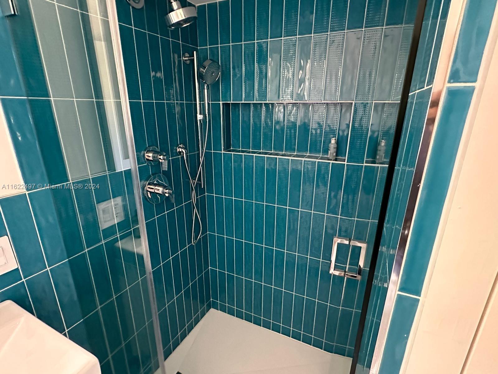 5301 Alton Road Miami Beach, FL 33140 - Photo 43 of 46