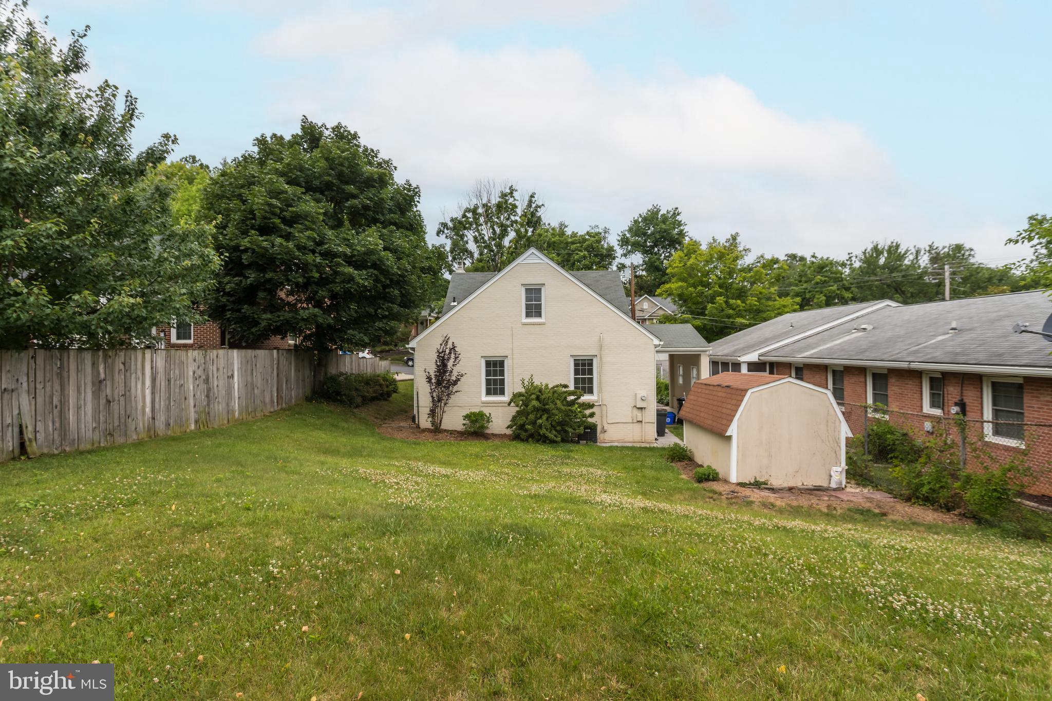 1306 Vanceright Circle Winchester, VA 22601 - Photo 50 of 51