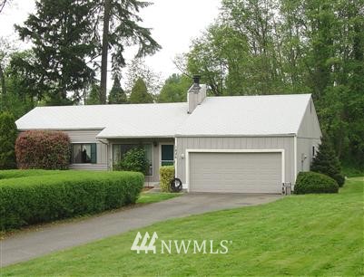 1826 Northeast 17th Place Renton, WA 98056 - Photo 1 of 1 Gallery Image 1