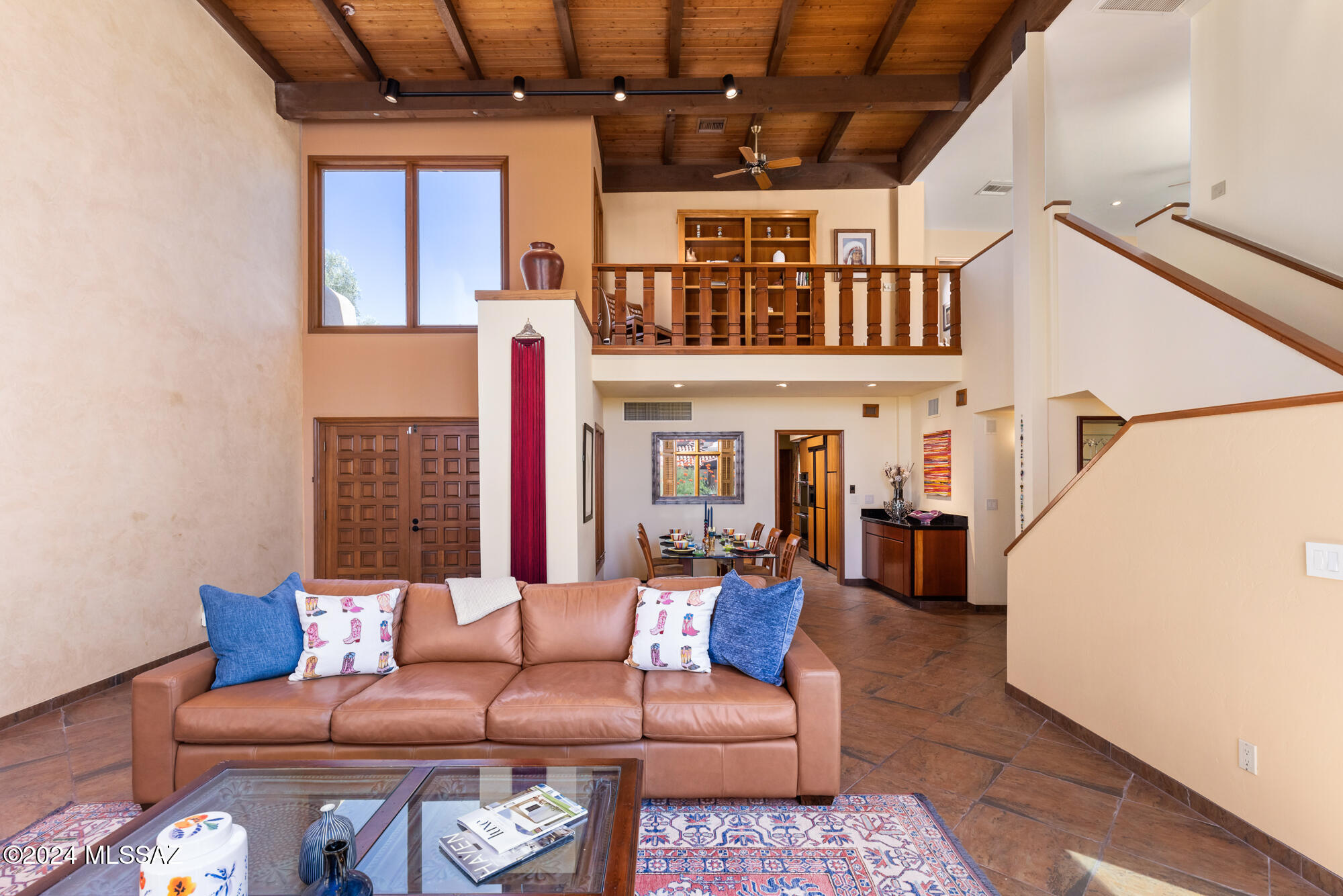 61 West Roma Drive Oro Valley, AZ 85737 - Photo 13 of 50