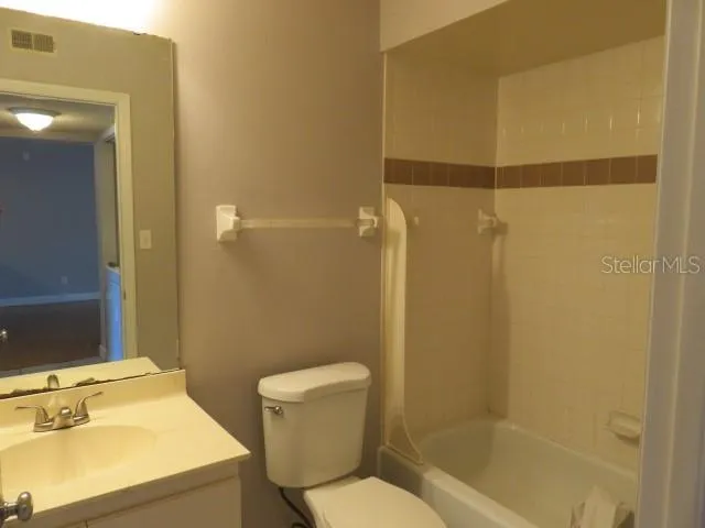 a window of a glass window